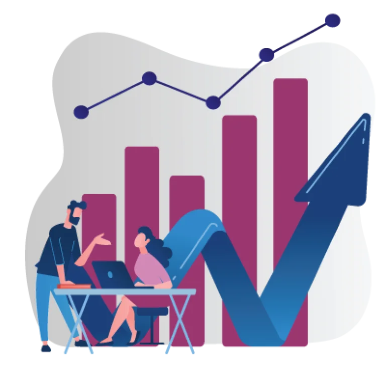 Increase profitability