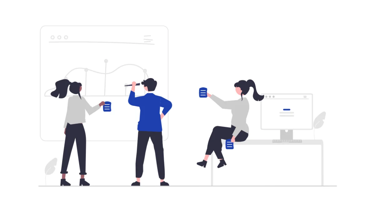 Our partners 🤝