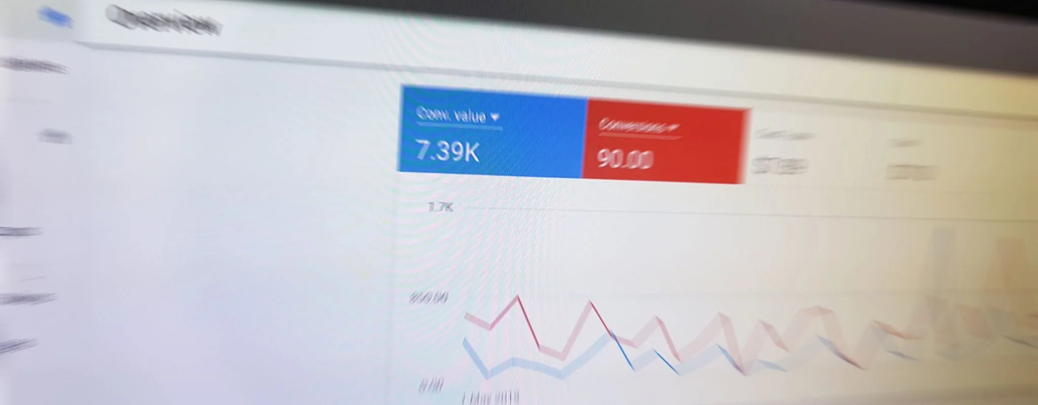 How to Grow your Revenue with Google Ads