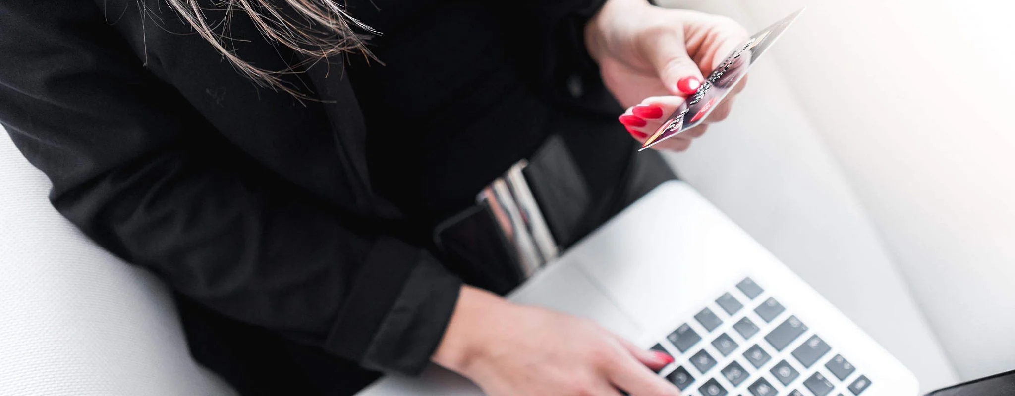 20 Sites for Free Stock Photos and Images