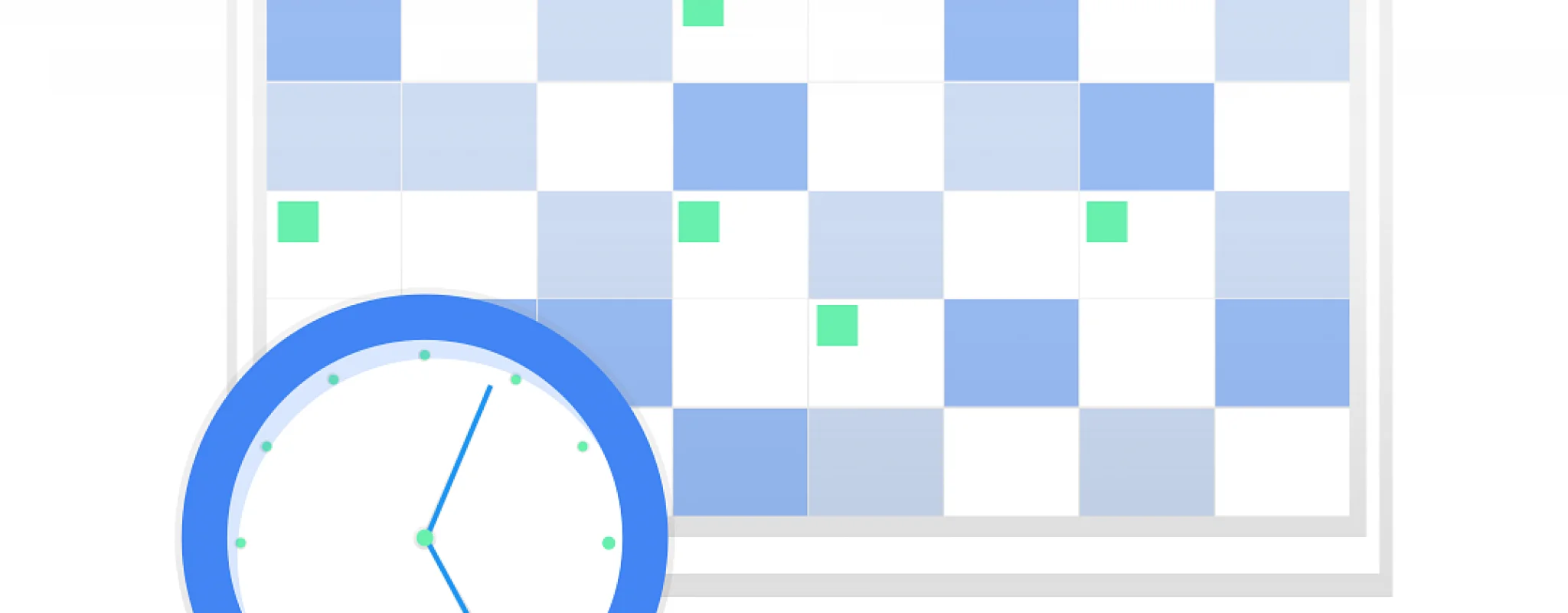 eCommerce Marketing Calendar 2019