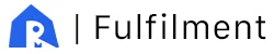 Print and fulfil orders with Australia Post's MyPost Business