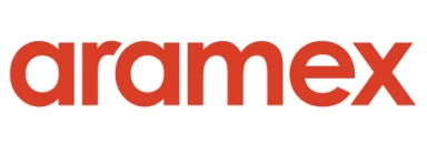 Aramex