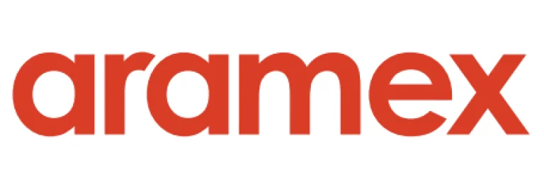 Aramex Australia Integration