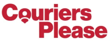 CouriersPlease