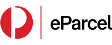 Australia Post eParcel