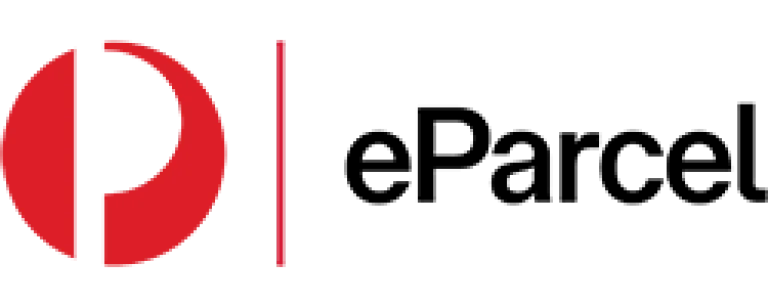 Australia Post eParcel