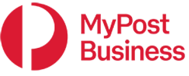 MyPost Business