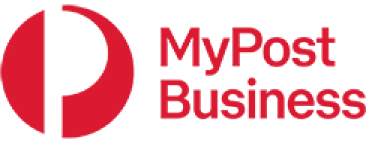MyPost Business