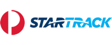 StarTrack