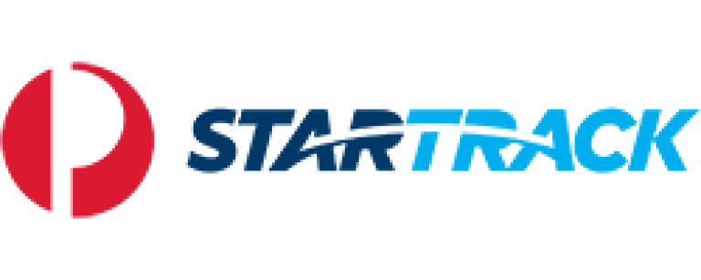 StarTrack Integration