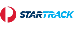 StarTrack Integration