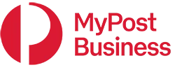 MyPost Business